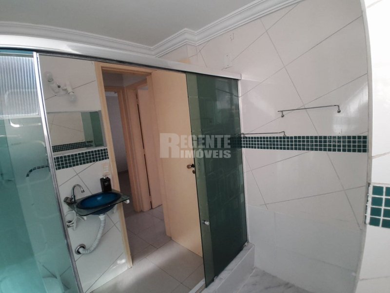 Apartamento 2 quartos no Centro em Florianópolis - Foto 33