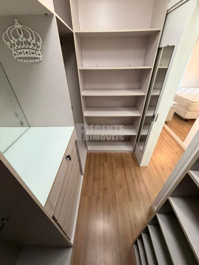 Apartamento 3 quartos no Trindade em Florianópolis - Foto 14