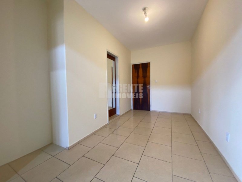 Apartamento 2 quartos no Trindade em Florianópolis - Foto 10