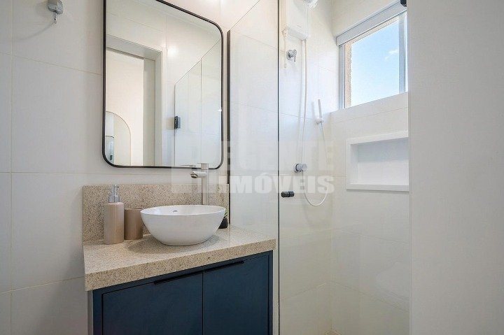Apartamento 2 quartos no Centro em Florianópolis - Foto 17