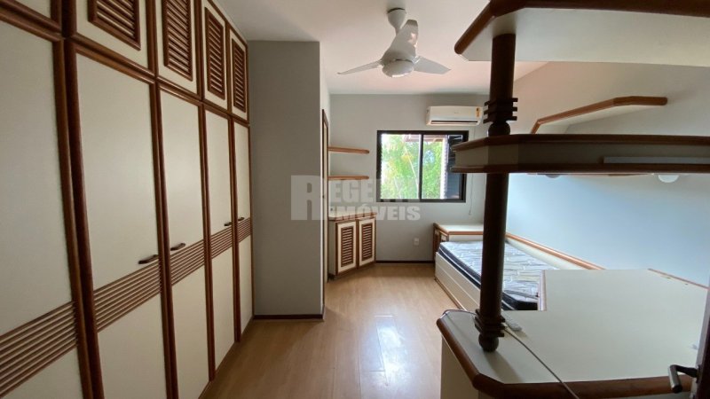 Casa 5 quartos no João Paulo em Florianópolis - Foto 14