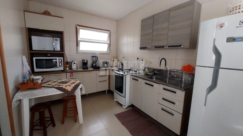 Casa 3 quartos no Itacorubi em Florianópolis - Foto 20