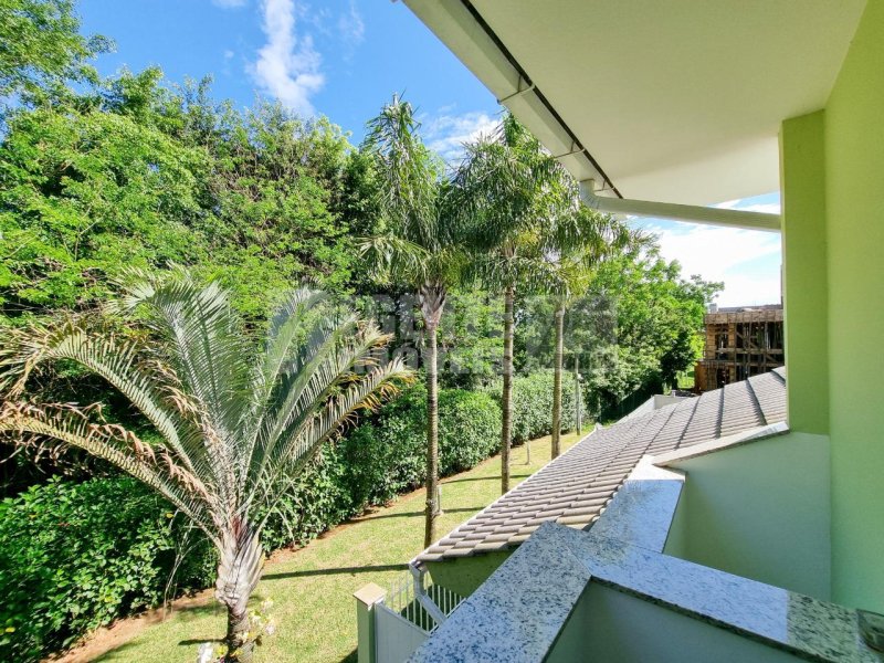 Casa em Condomínio 3 quartos no Saco Grande em Florianópolis - Foto 28