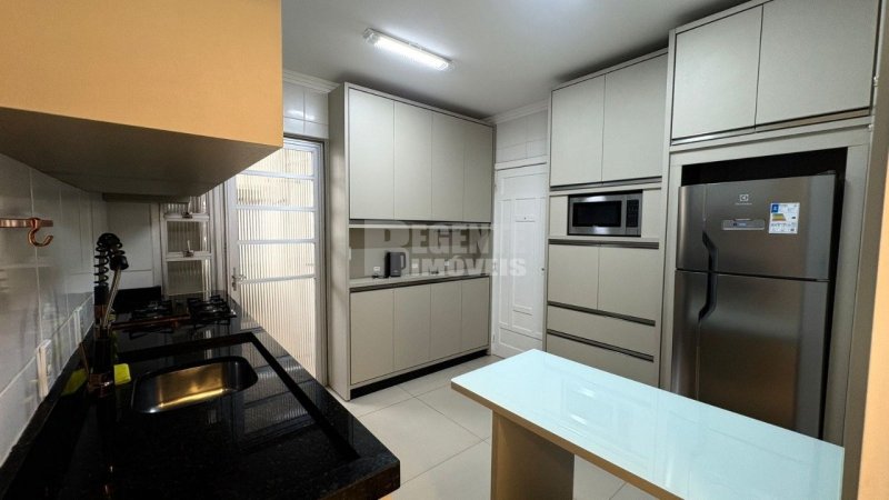 Apartamento 3 quartos no Centro em Florianópolis - Foto 7