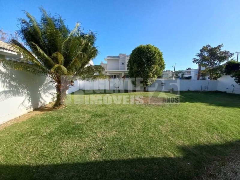 Casa em Condomínio 3 quartos no Saco Grande em Florianópolis - Foto 34