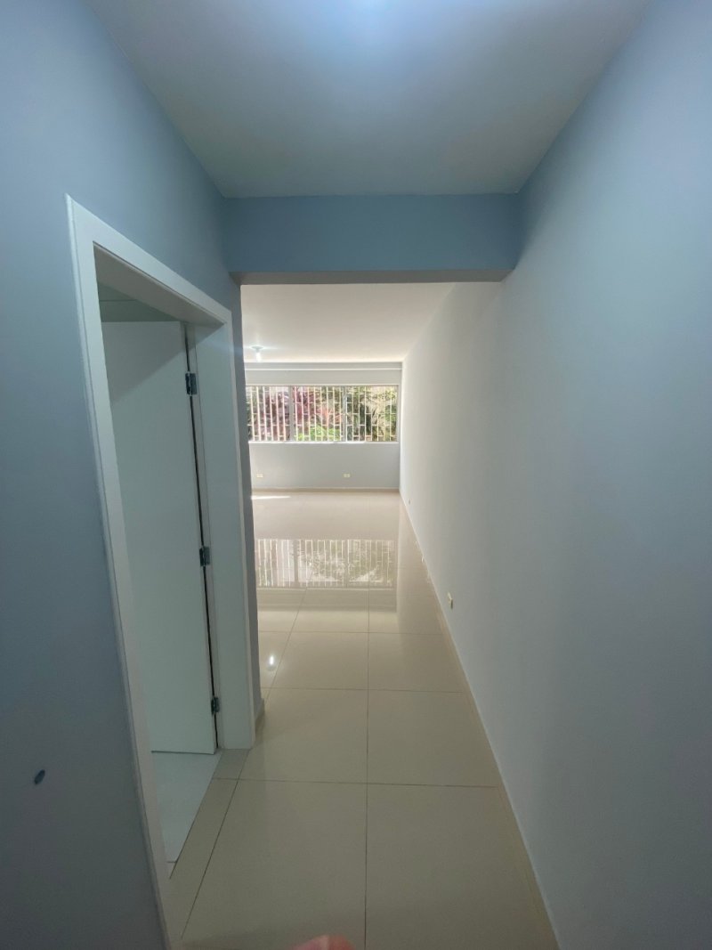 Apartamento 3 quartos no Trindade em Florianópolis - Foto 2