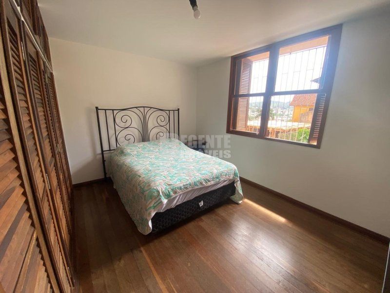 Casa 5 quartos no Pantanal em Florianópolis - Foto 38