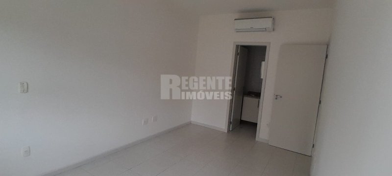Apartamento 2 quartos no Córrego Grande em Florianópolis - Foto 21