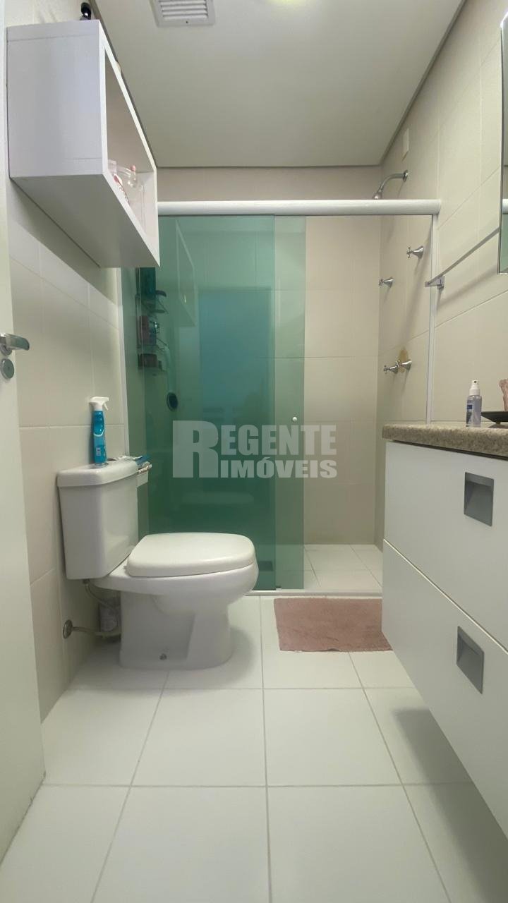 Apartamento 4 quartos no Trindade em Florianópolis - Foto 22