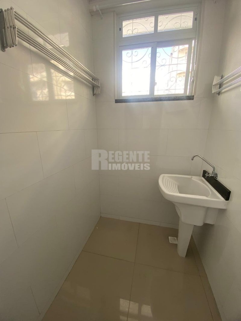 Apartamento 1 quartos no Estreito em Florianópolis - Foto 9