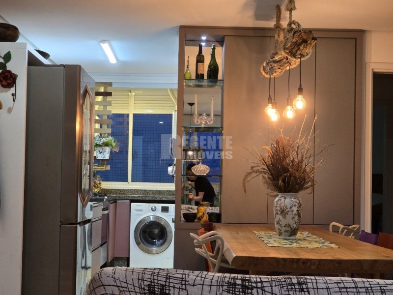 Apartamento 4 quartos no Pântano do Sul em Florianópolis - Foto 15