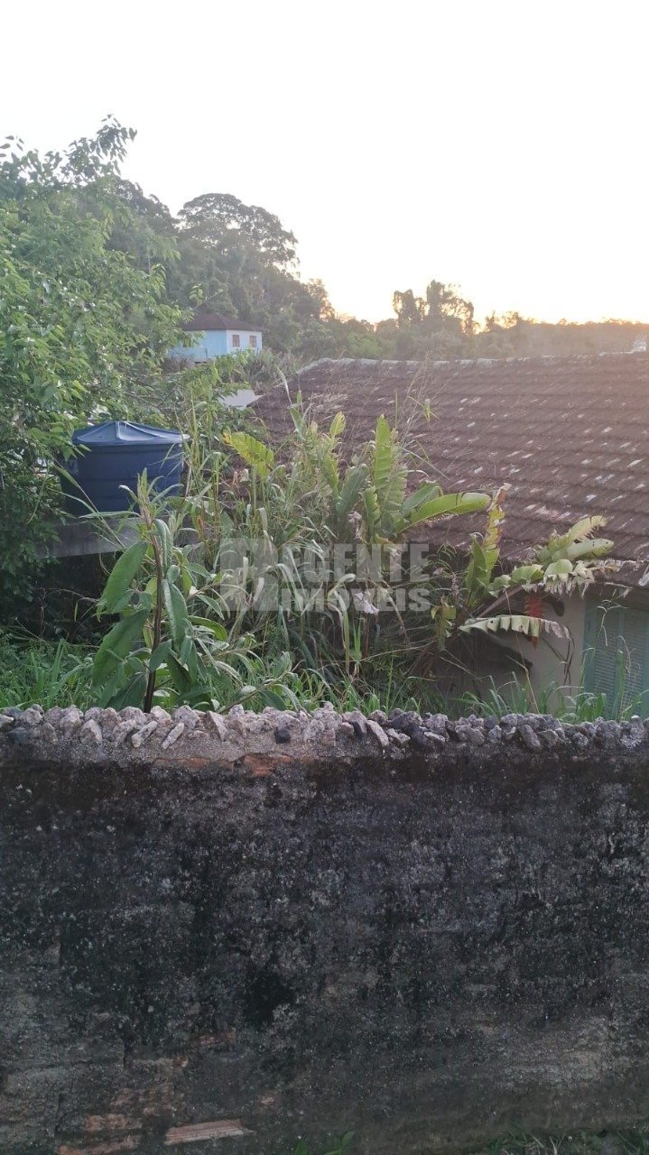 Casa no Córrego Grande em Florianópolis - Foto 11