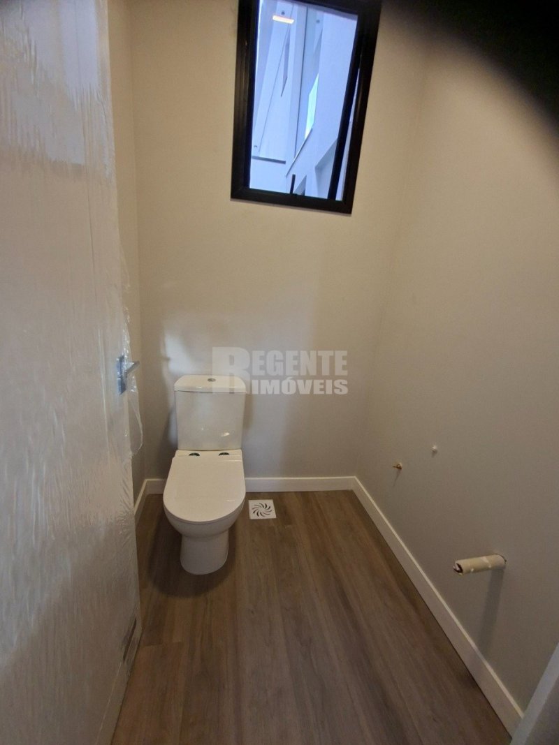 Casa 3 quartos no Córrego Grande em Florianópolis - Foto 8