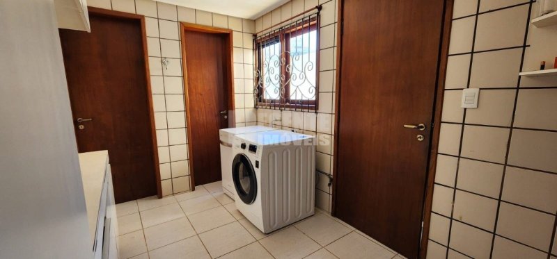 Casa 3 quartos no Itacorubi em Florianópolis - Foto 25