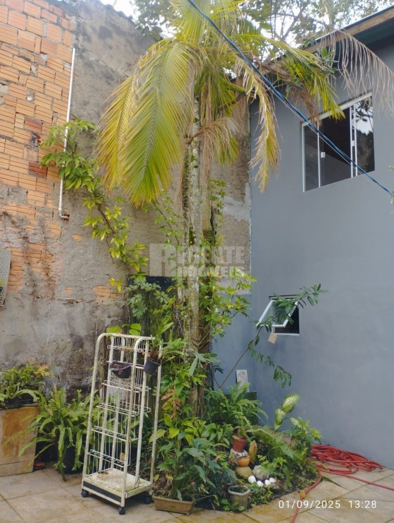 Casa 3 quartos no Trindade em Florianópolis - Foto 38