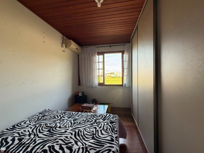 Casa 3 quartos no Ribeirão da Ilha em Florianópolis - Foto 21