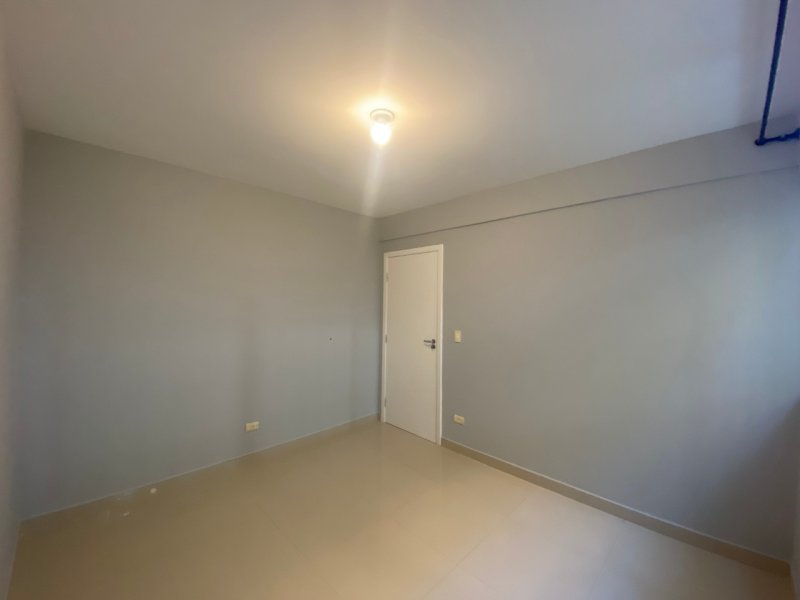 Apartamento 3 quartos no Trindade em Florianópolis - Foto 19