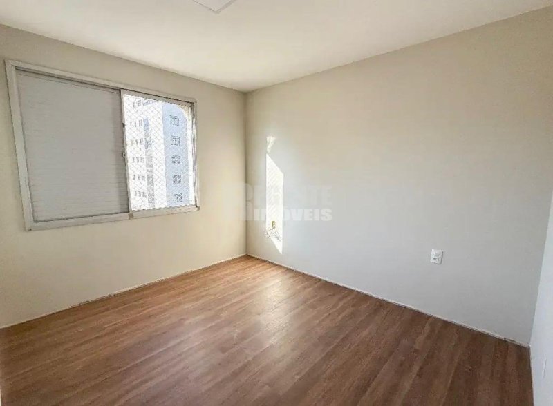 Apartamento 3 quartos no Centro em Florianópolis - Foto 7
