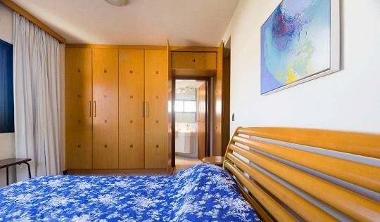 Casa 5 quartos no Parque São Jorge em Florianópolis - Foto 23