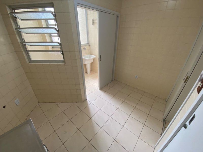 Apartamento 1 quartos no Trindade em Florianópolis - Foto 4