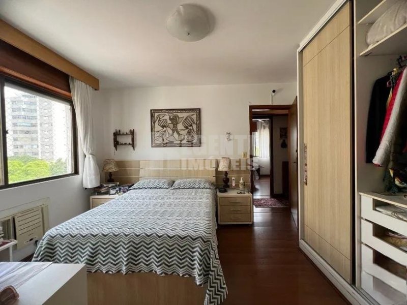 Cobertura 3 quartos no Centro em Florianópolis - Foto 2