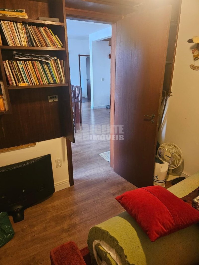 Casa 5 quartos no Carvoeira em Florianópolis - Foto 26