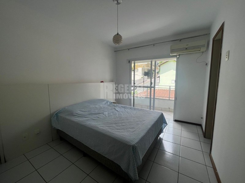 Apartamento 3 quartos no Itacorubi em Florianópolis - Foto 24
