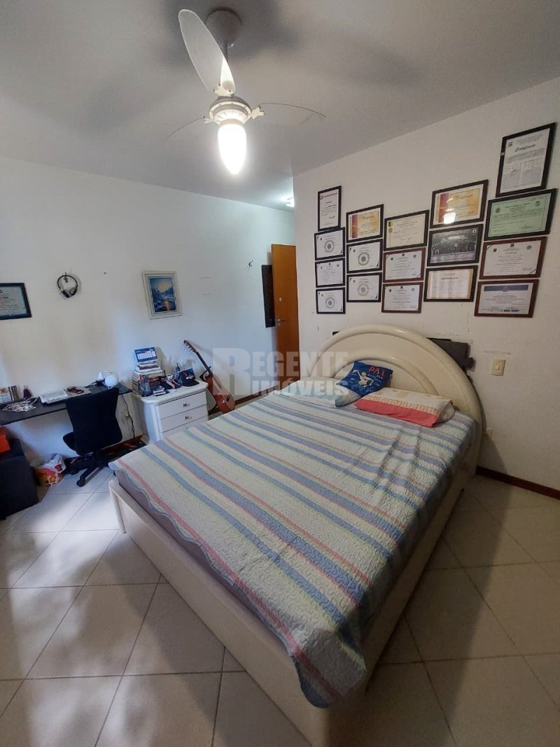 Apartamento 3 quartos no Trindade em Florianópolis - Foto 7