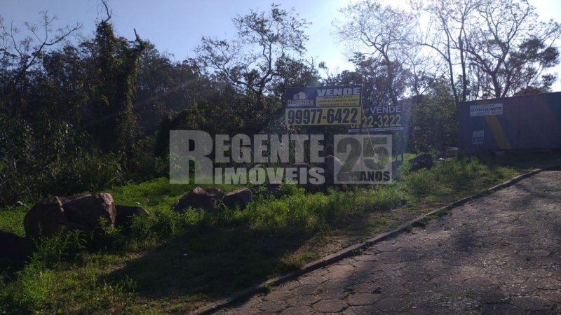 Terreno no Carvoeira em Florianópolis - Foto 2