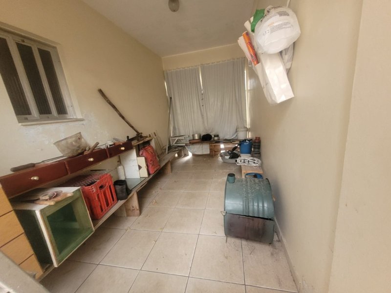 Casa 3 quartos no Centro em Florianópolis - Foto 26