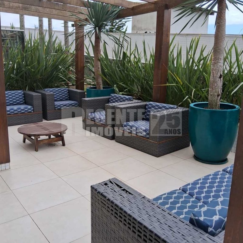 Apartamento 3 quartos no Agronômica em Florianópolis - Foto 27