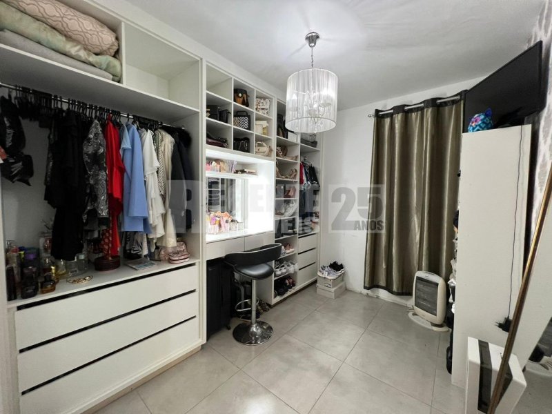 Casa 5 quartos no Trindade em Florianópolis - Foto 19