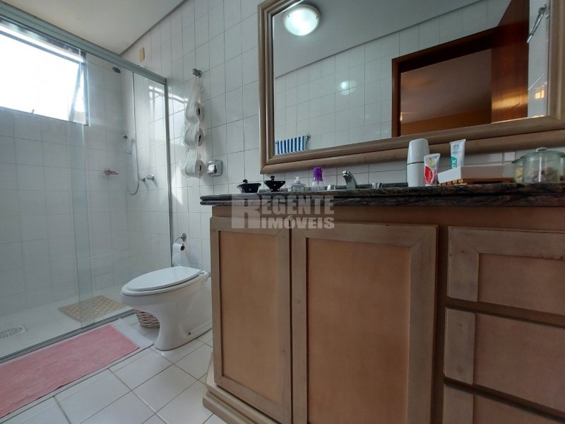 Cobertura 4 quartos no Centro em Florianópolis - Foto 10