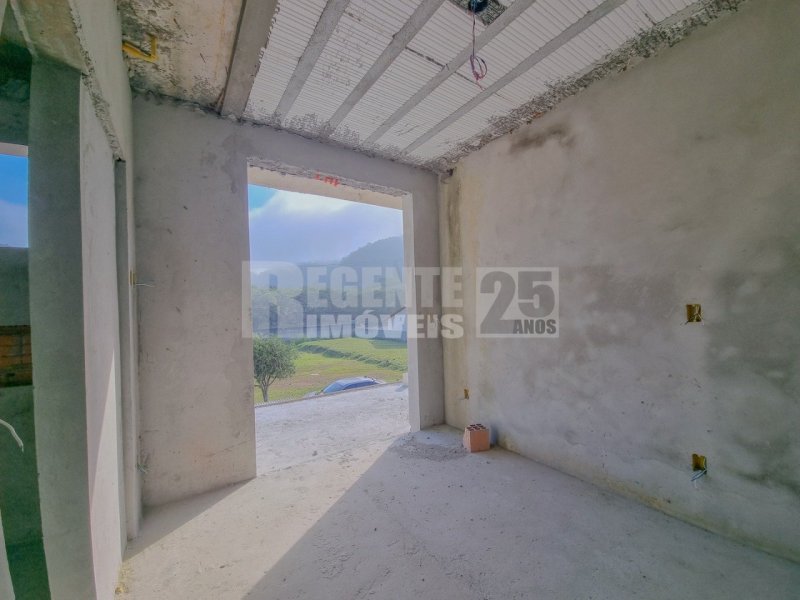 Casa em Condomínio 4 quartos no Jurerê em Florianópolis - Foto 13