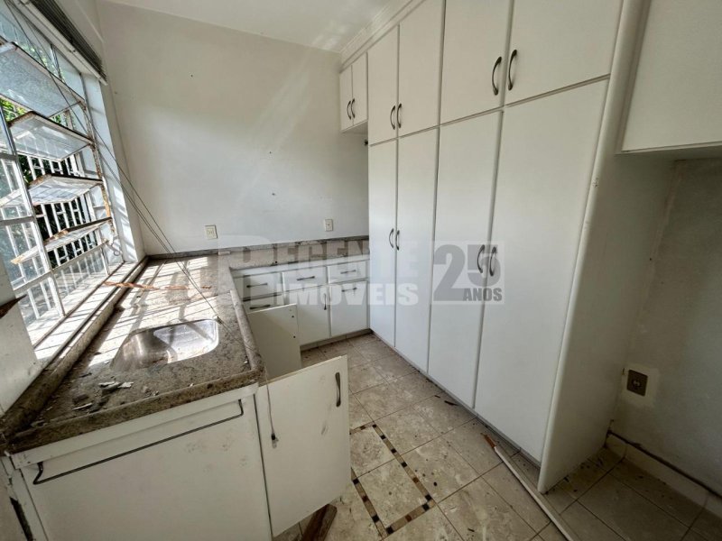 Terreno no Carvoeira em Florianópolis - Foto 11