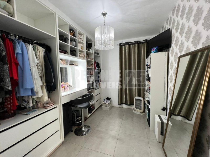 Casa 5 quartos no Trindade em Florianópolis - Foto 23
