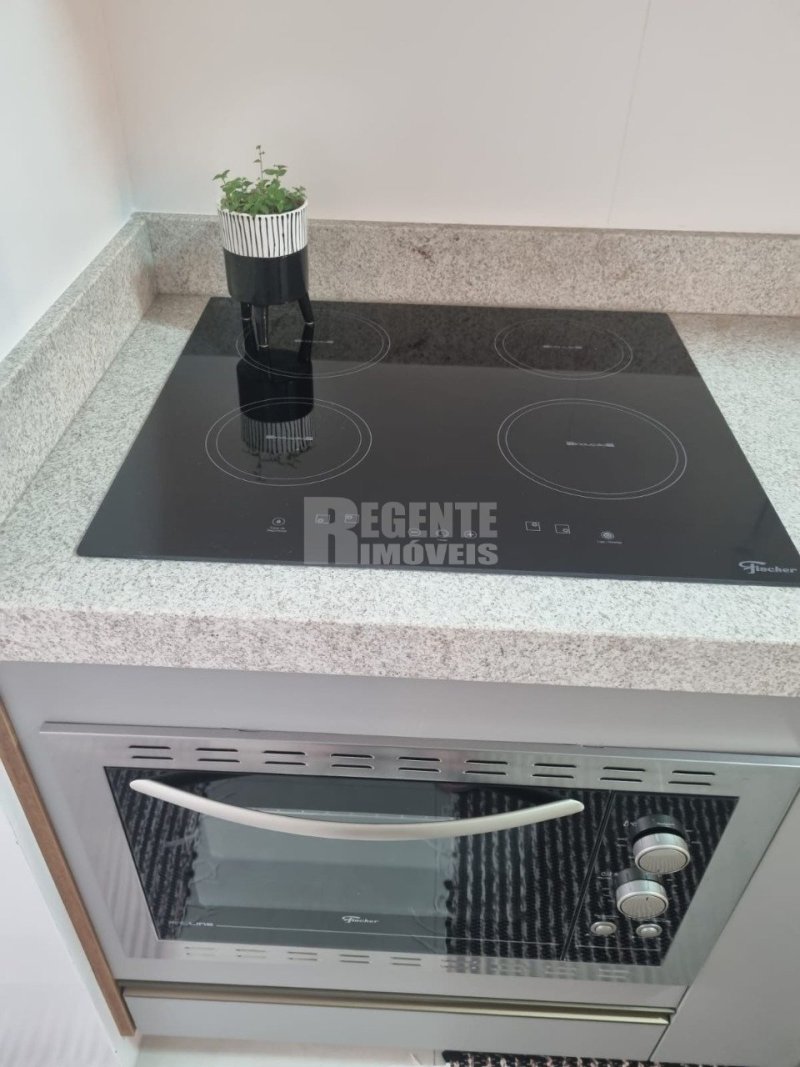 Cobertura 3 quartos no Ingleses do Rio Vermelho em Florianópolis - Foto 6