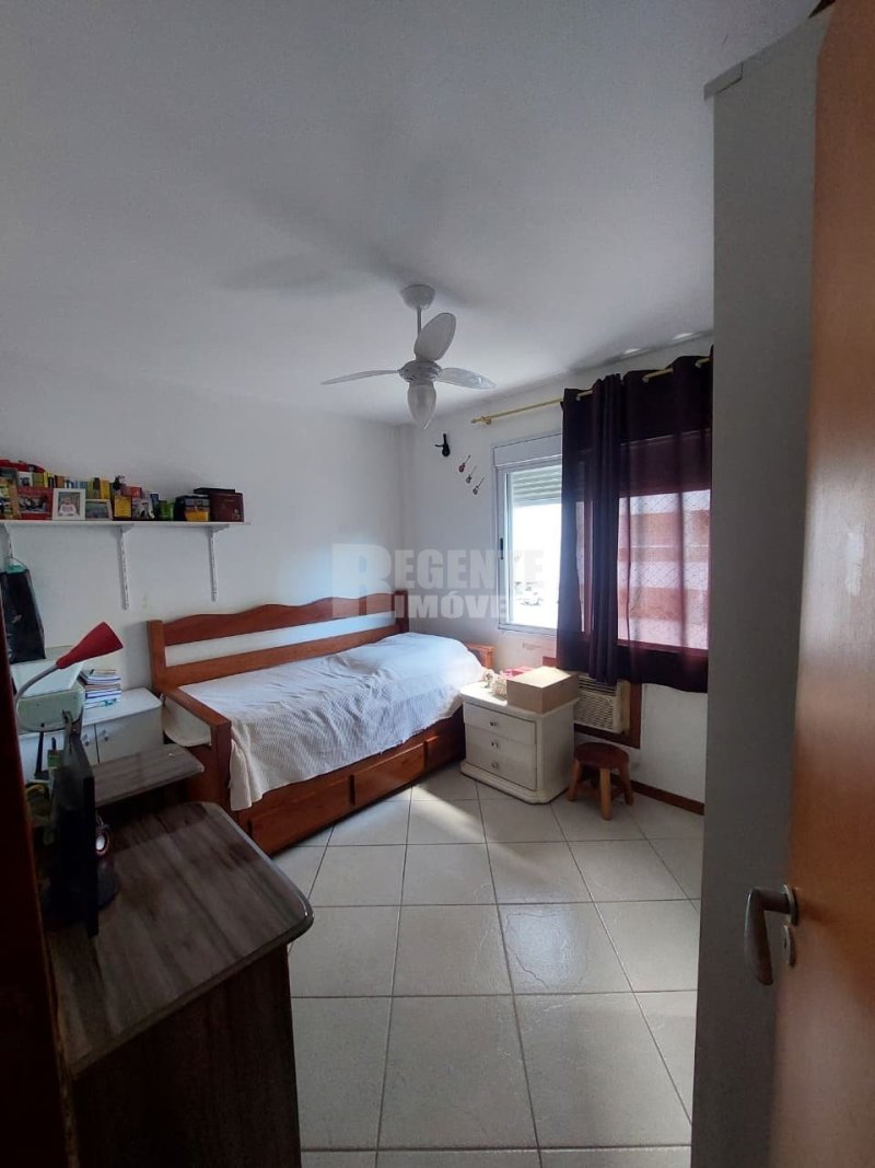 Apartamento 3 quartos no Trindade em Florianópolis - Foto 10