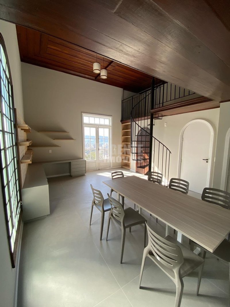 Apartamento 2 quartos no Coqueiros em Florianópolis - Foto 22