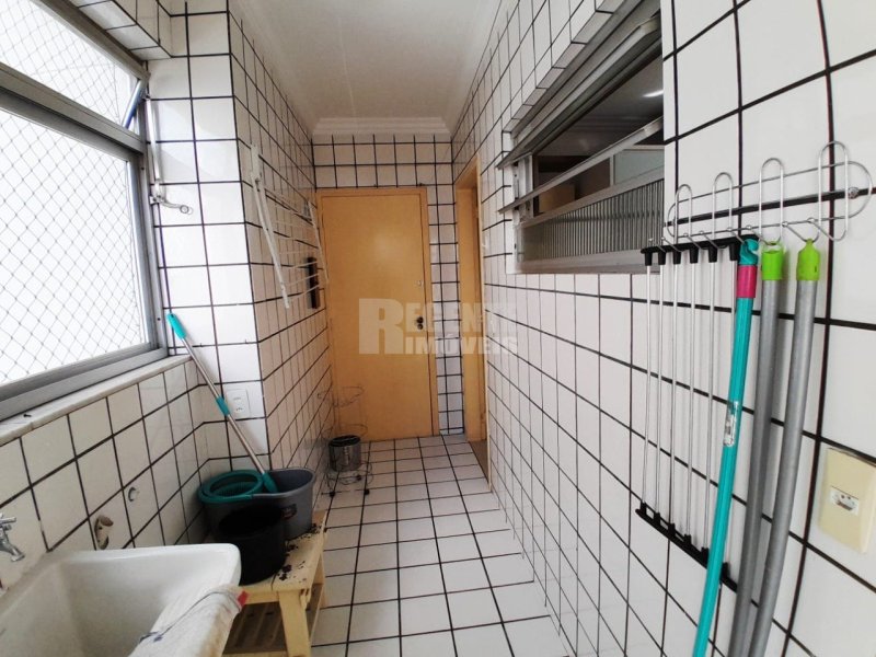 Apartamento 2 quartos no Centro em Florianópolis - Foto 17