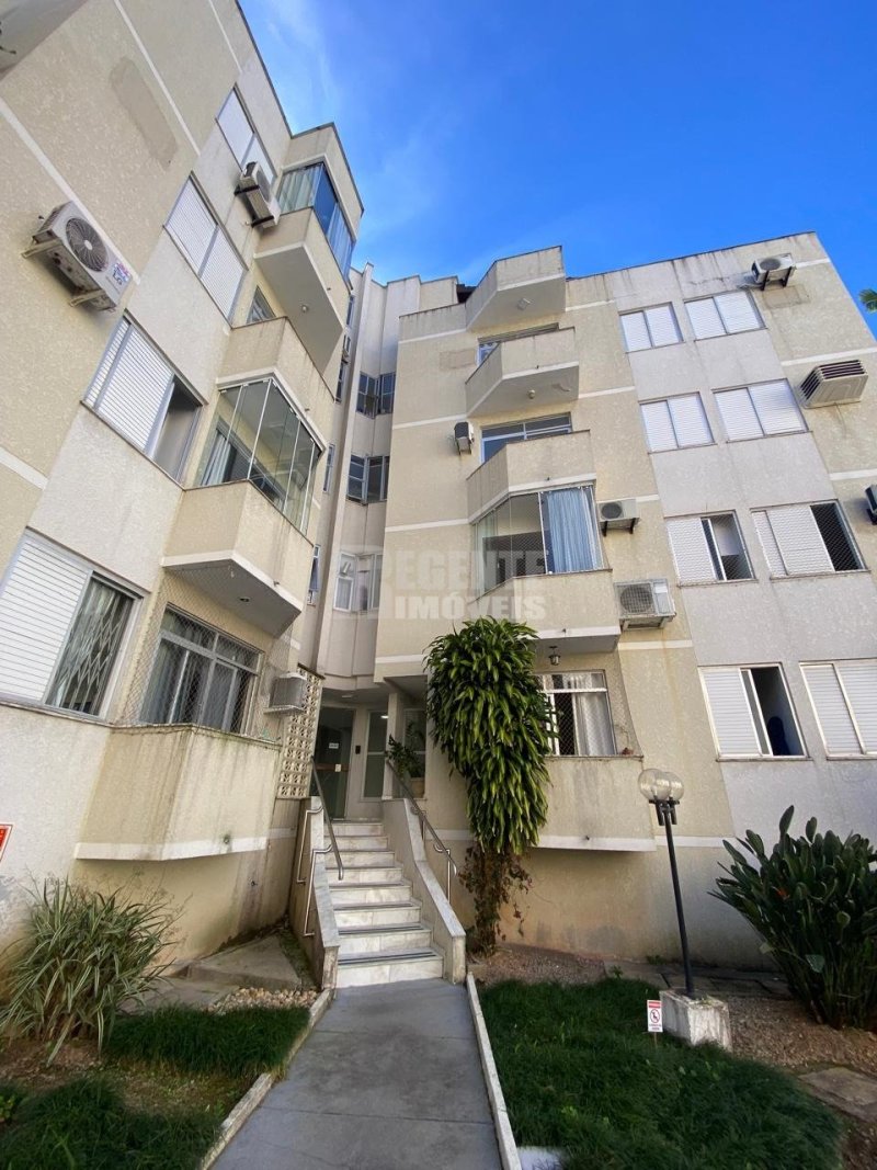 Apartamento 2 quartos no Trindade em Florianópolis - Foto 14