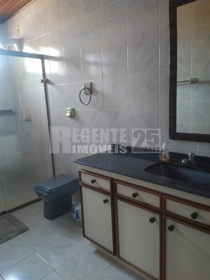 Casa 4 quartos no Santa Mônica em Florianópolis - Foto 35