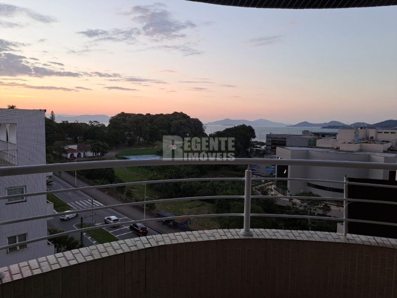 Apartamento 3 quartos no Agronômica em Florianópolis - Foto 14