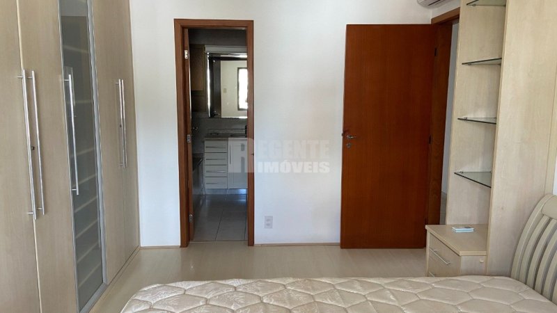 Apartamento 4 quartos no Agronômica em Florianópolis - Foto 26