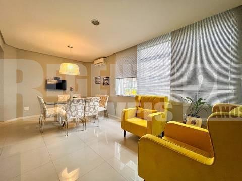 Casa 4 quartos no Pantanal em Florianópolis - Foto 10