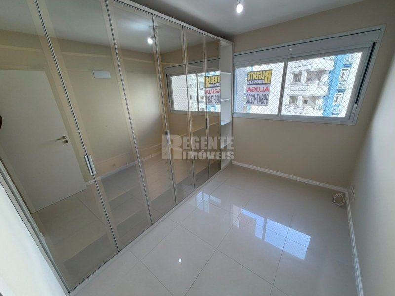 Apartamento 3 quartos no Itacorubi em Florianópolis - Foto 20