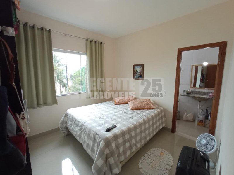 Casa 4 quartos no Trindade em Florianópolis - Foto 12