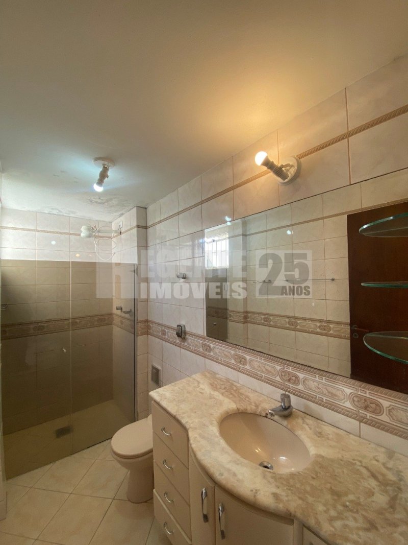 Apartamento 2 quartos no Trindade em Florianópolis - Foto 9