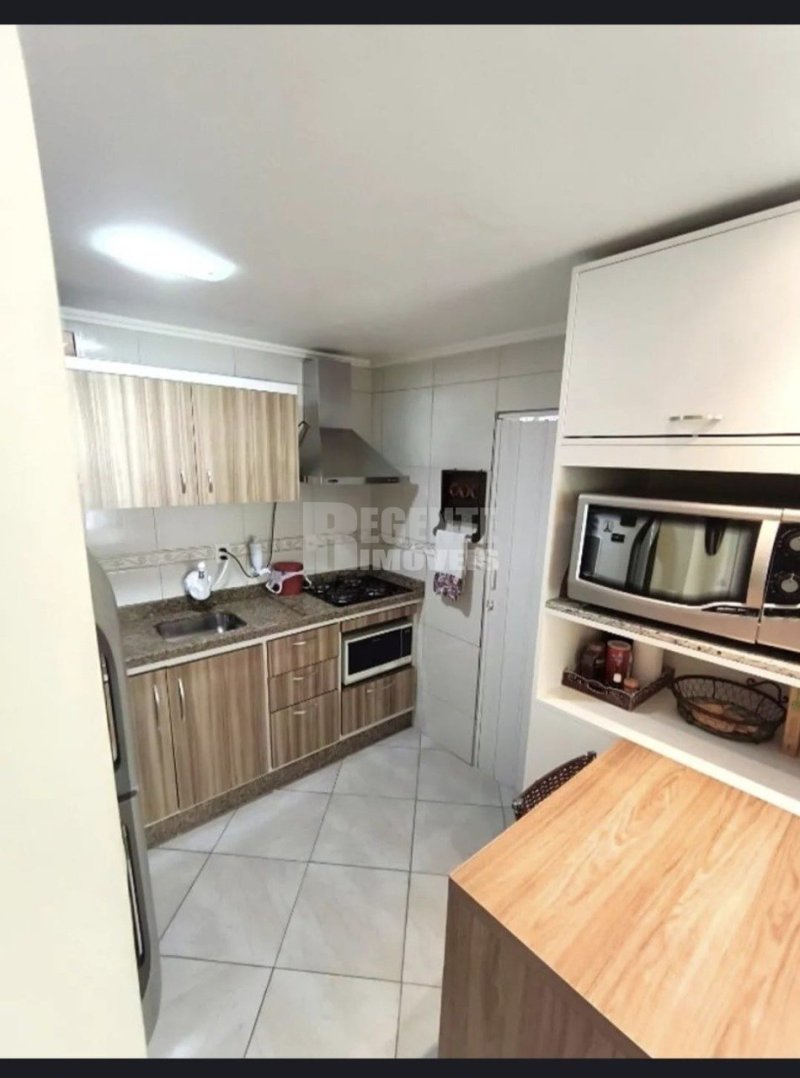 Apartamento 3 quartos no Trindade em Florianópolis - Foto 9