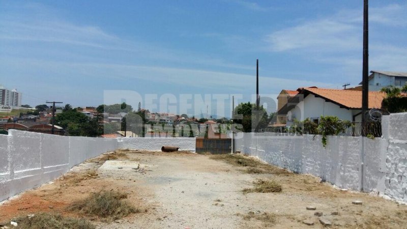 Terreno no Jardim Atlântico em Florianópolis - Foto 3
